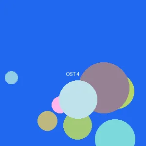 暹罗之恋mp4下载 - 残響散歌封面